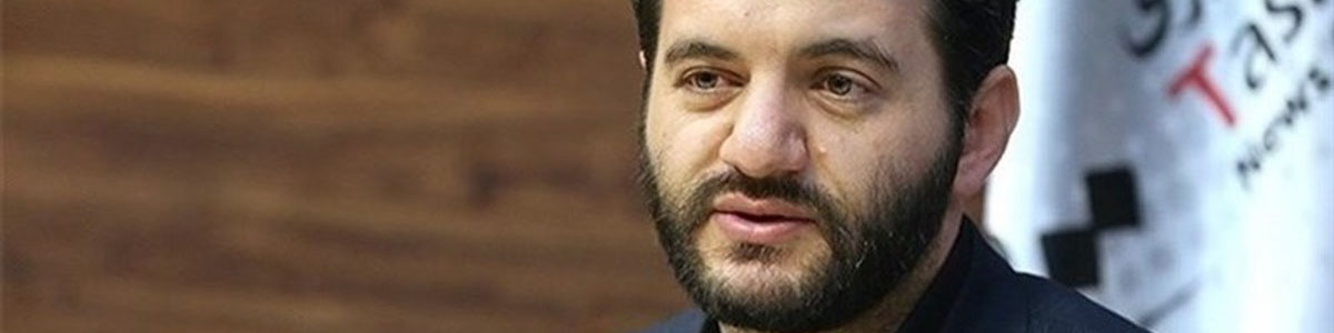 ۷۲۰ تقاضای سرمایه گذاری در مناطق آزاد در ۱۰ ماهه امسال/ تعریف ۱۰۰۰ بسته سرمایه گذاری برای مناطق آزاد